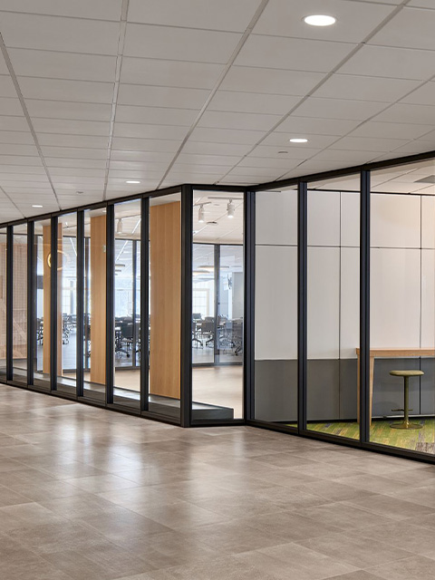 Sustainability Spotlight