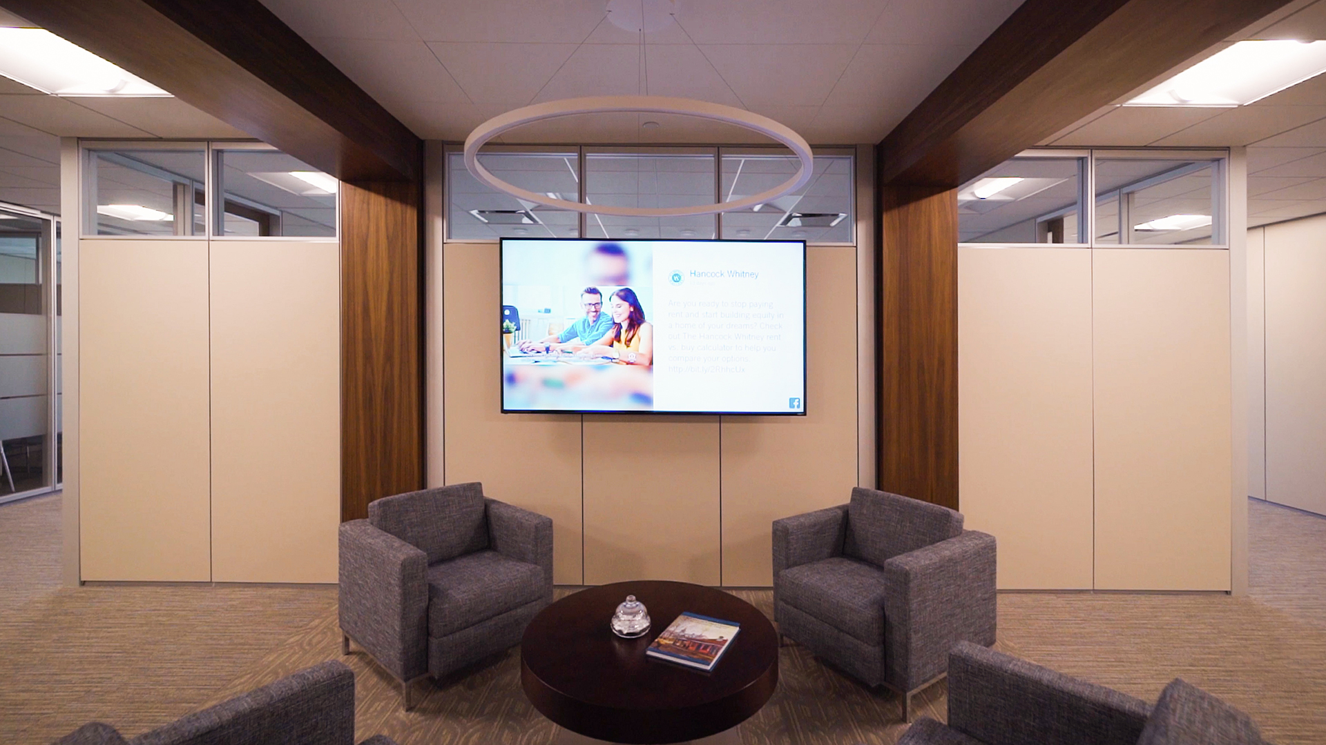 DIRTT