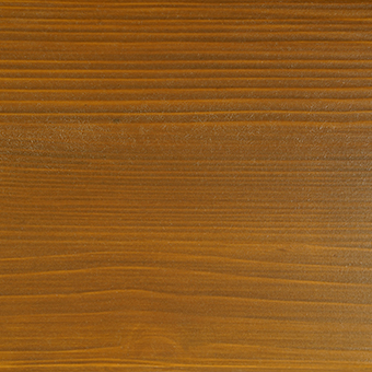 Tawny Suede