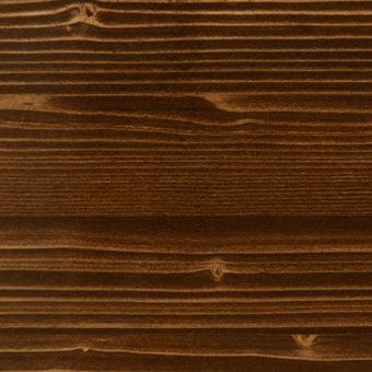 Mahogany