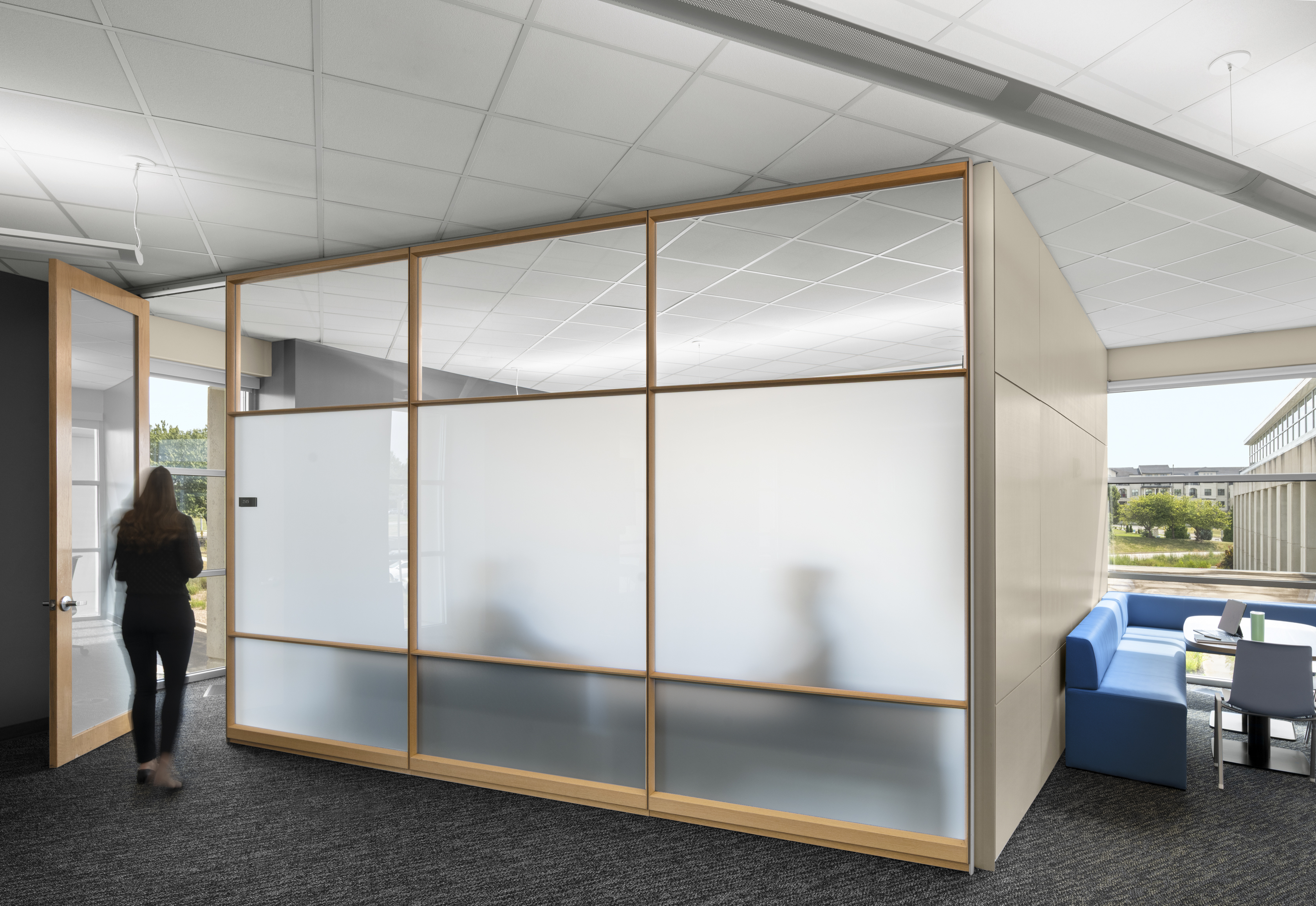 Gallery image 6