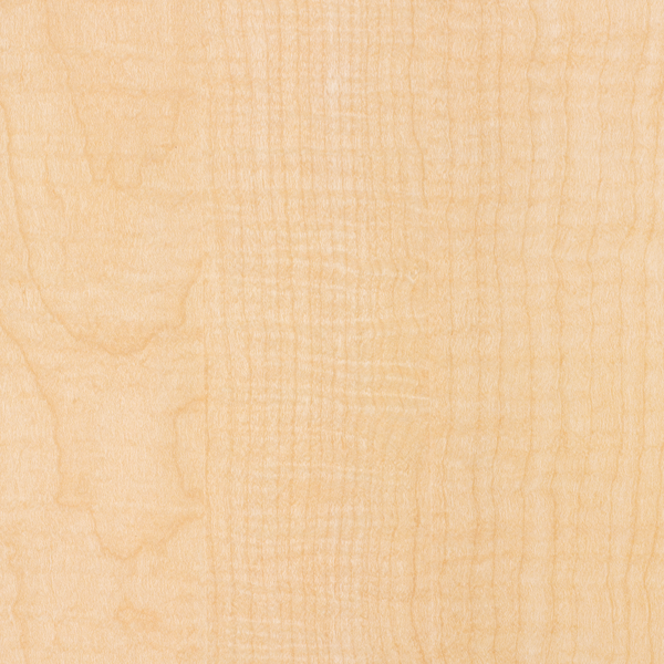 Fusion Maple (7909-60)