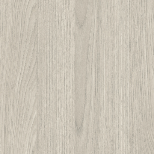 Italian Silver Ash (8217K-16)