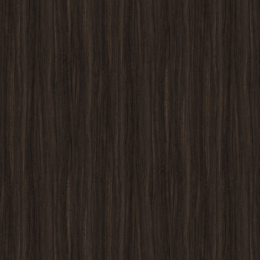 Mangrove (8267K-05)