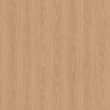 New Age Oak (7938-38)