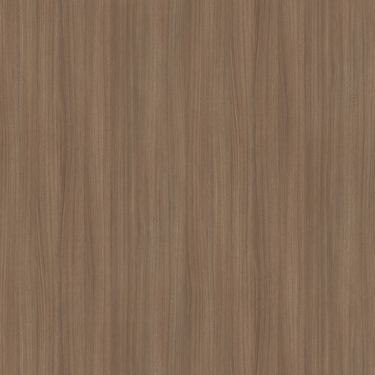 Neo Walnut (7991-38)
