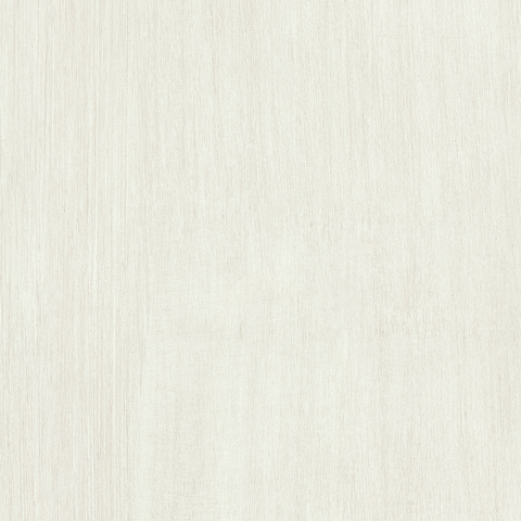 Phantom Pearl (8211K-28)