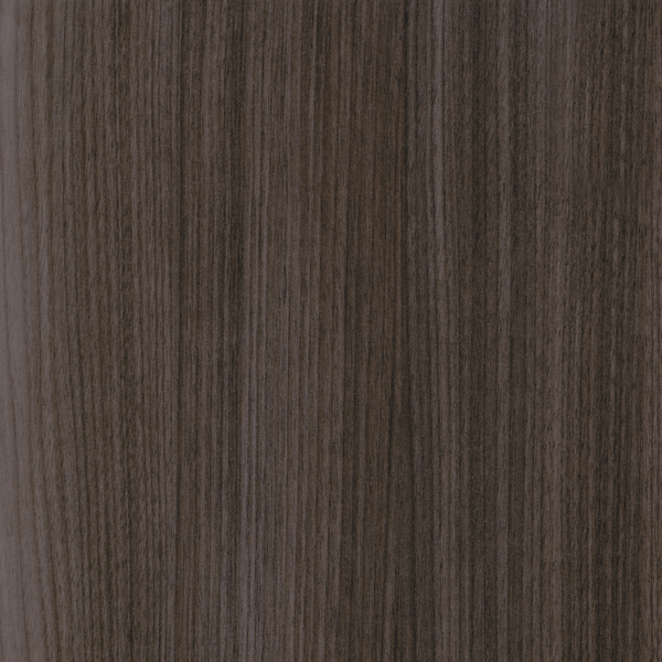 Skyline Walnut (7964K-12)