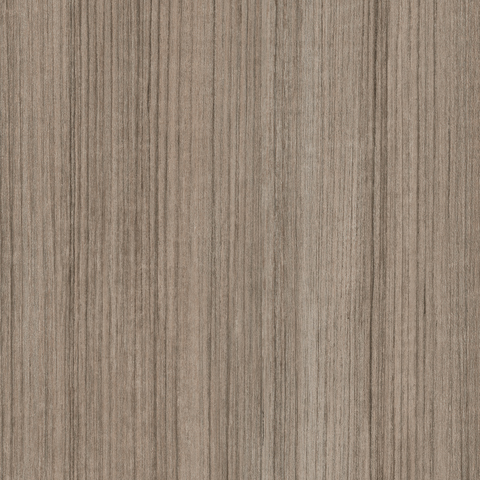 Veranda Teak (8209-28)