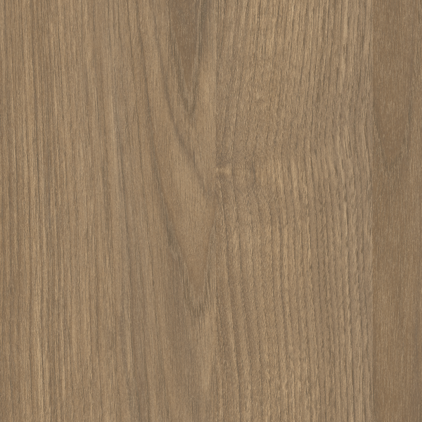 Avondale Ash (8228K-79)