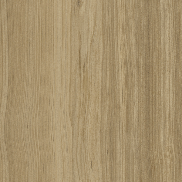 Fawn Cypress (8208K-16)