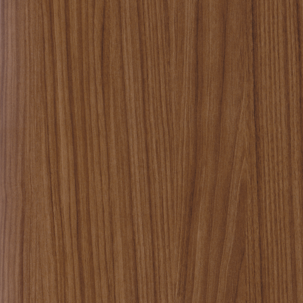 Walnut Heights (7965K-12)