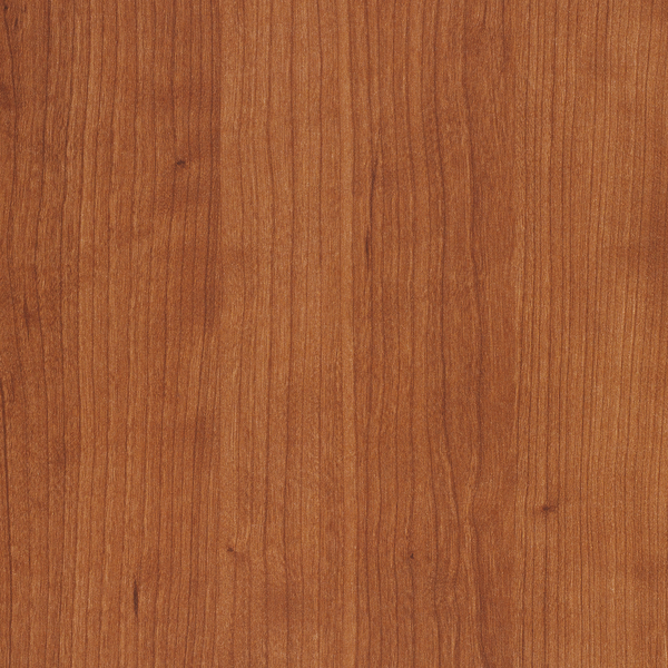 Amber Cherry (7919K-78)