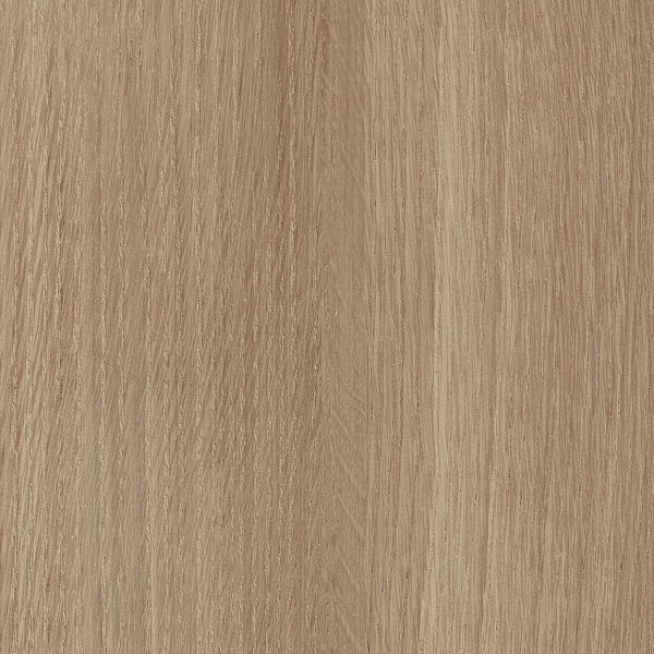 De Soto Oak (8245K-05)