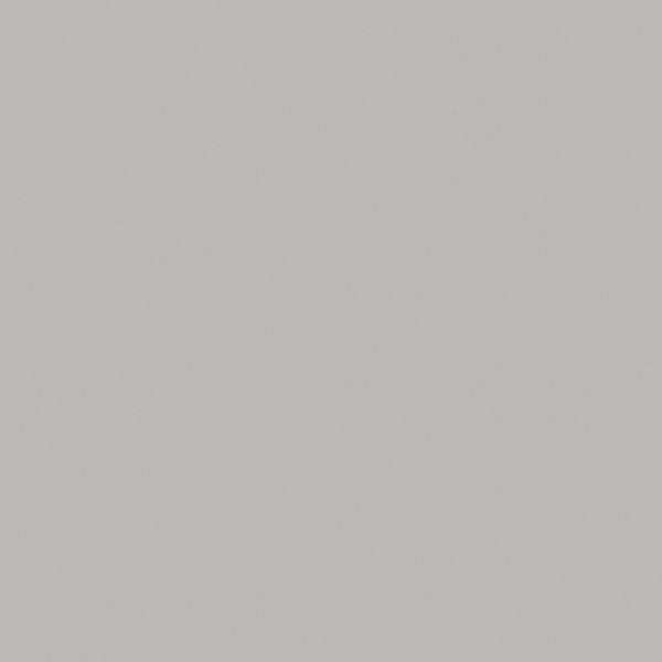 Fashion Grey (D381-60)