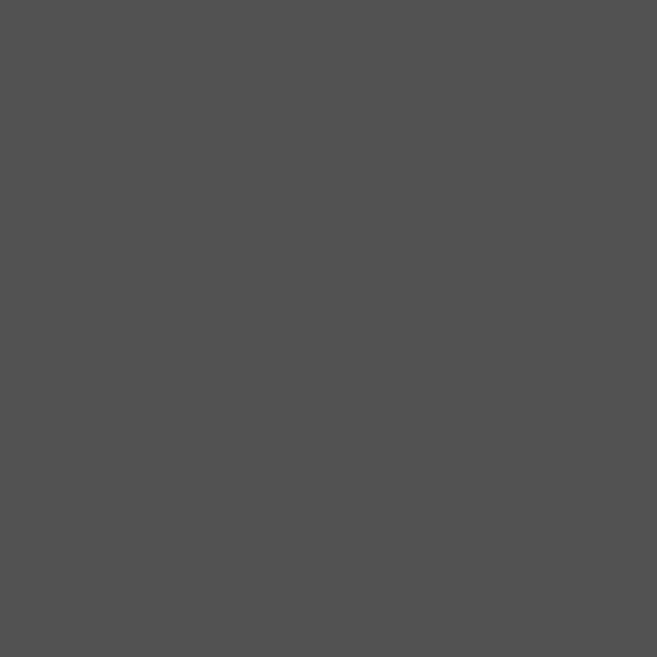 Graphite (10657-60)