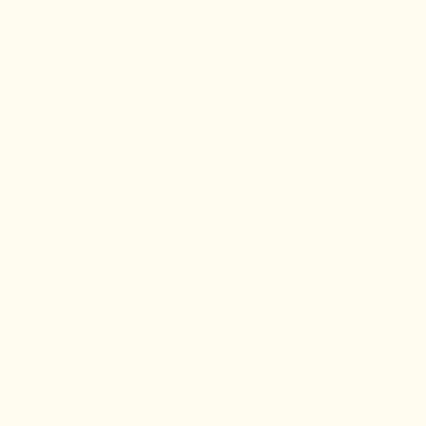 Linen (D427-60)