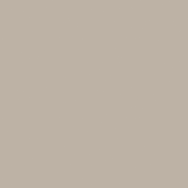 Silk Mist (D511-60)