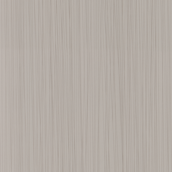 DIRTT interiors