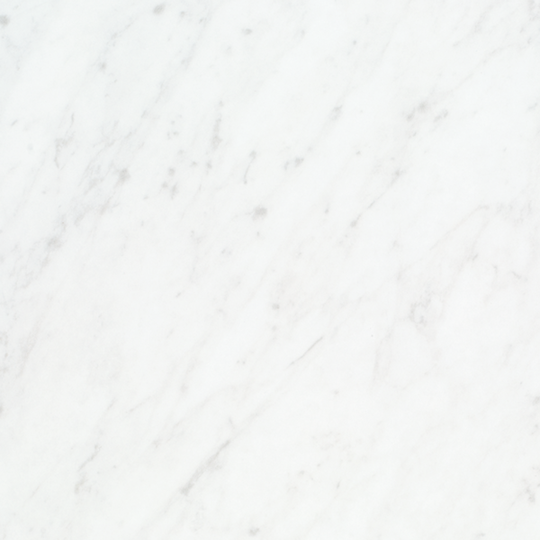 White Carrara (4924-38)