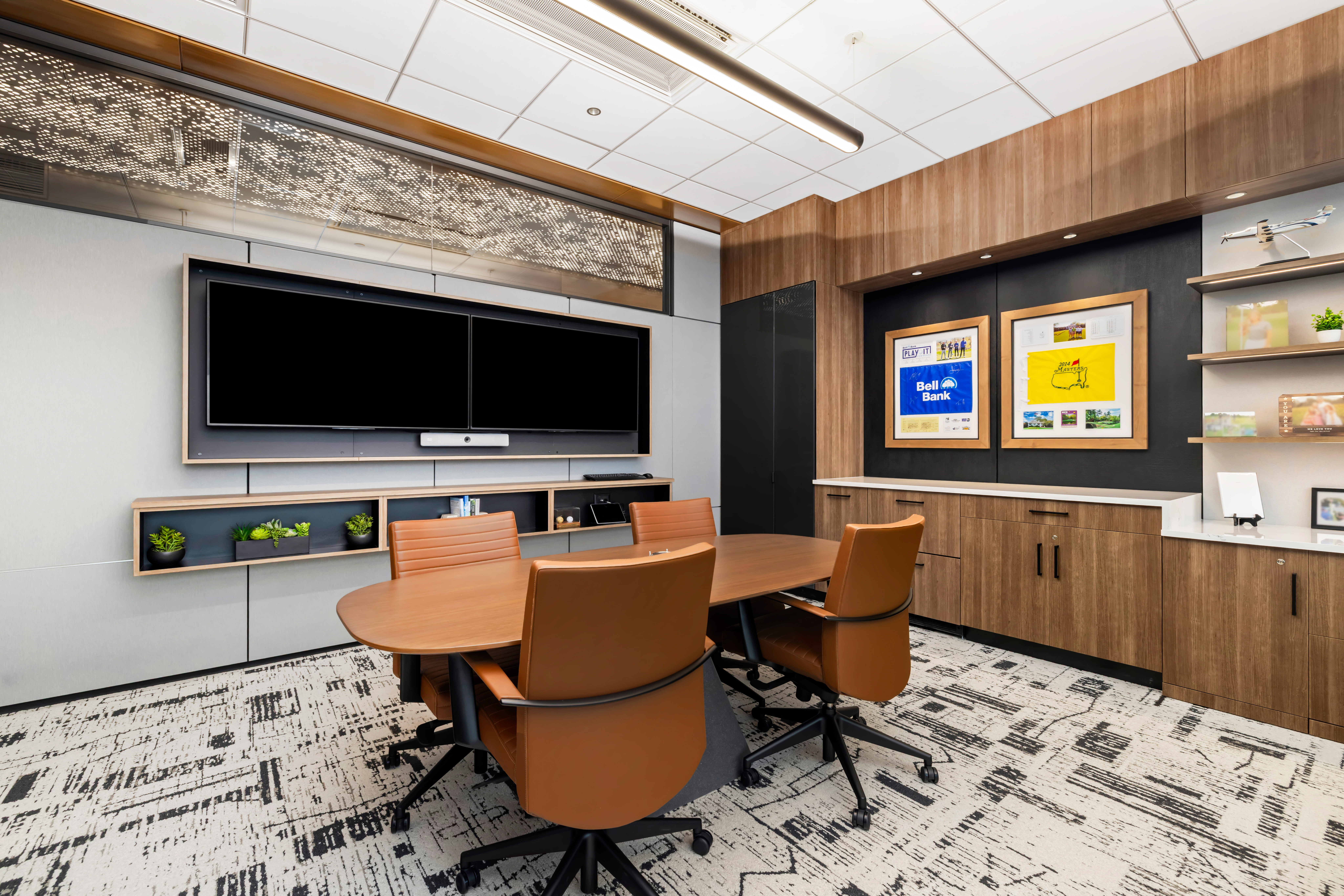 Gallery image 4