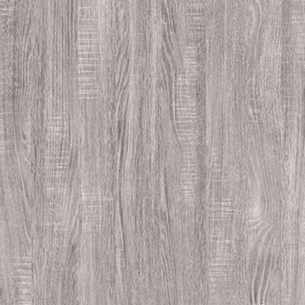 Dorato Oak Grey